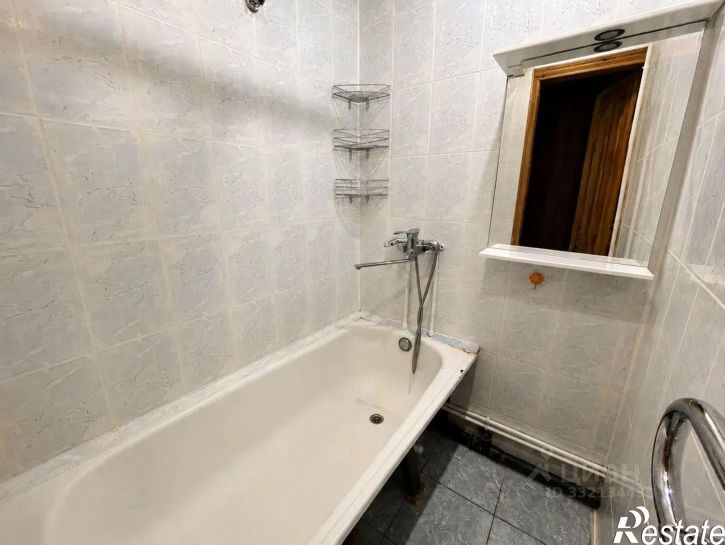 3-комн квартира ул Чкалова, 27,  д. 27
