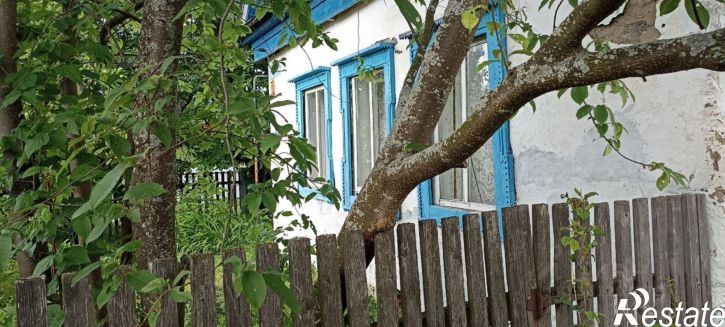 Коттедж/дом Янаульский район