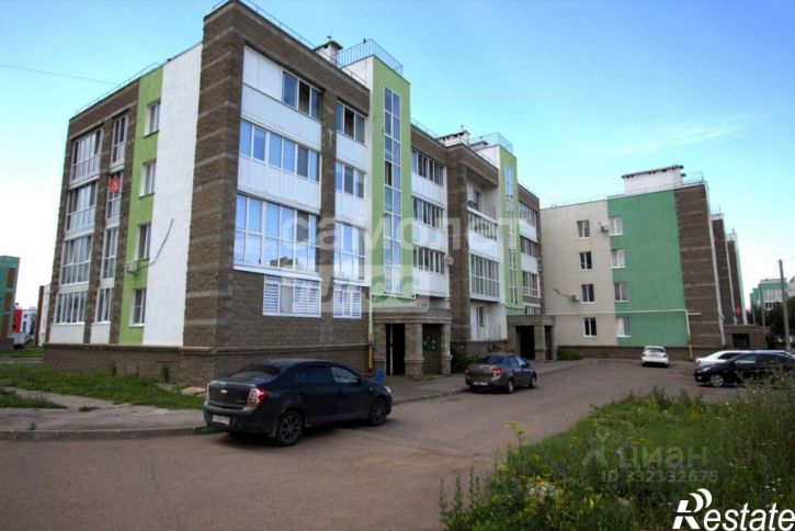 1-комн квартира ул Дуговая, 7/3,  д. 7/3