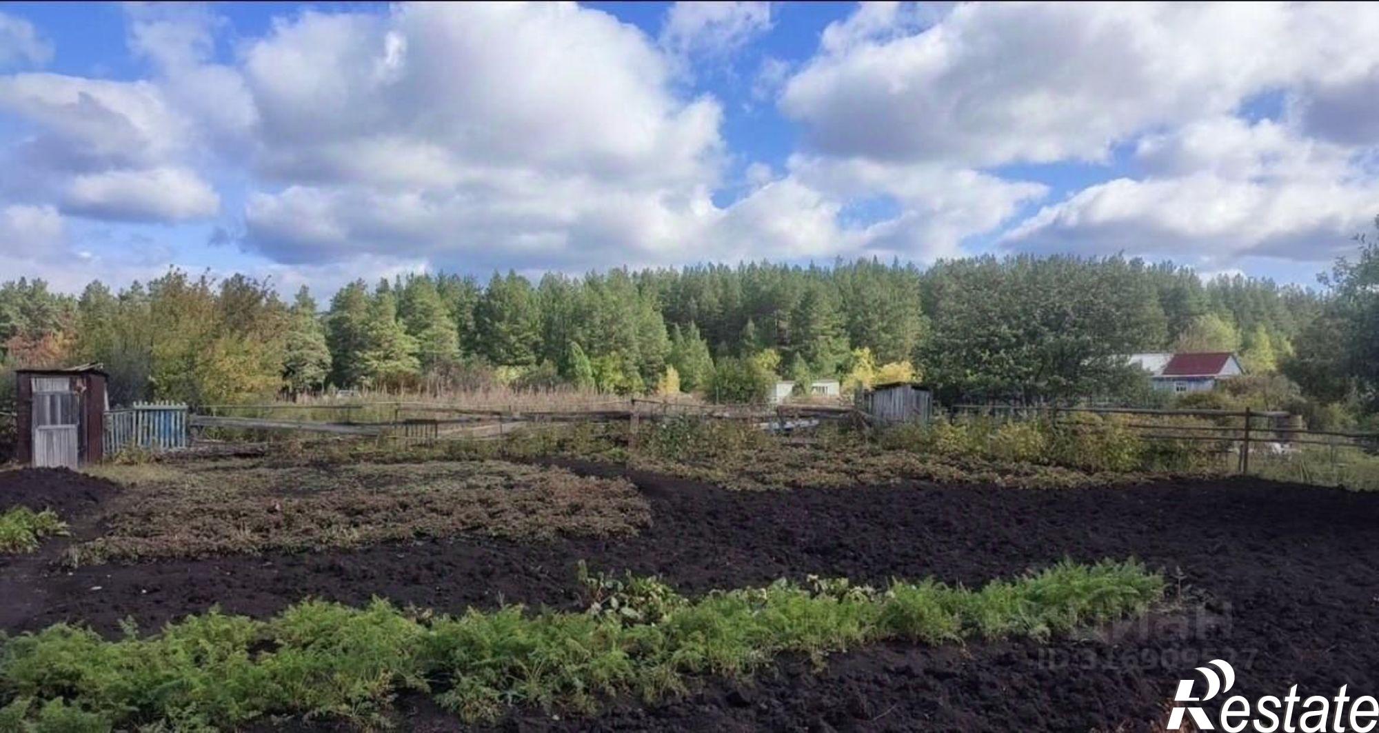 Купить дачу, дом, коттедж за 180 000 рублей