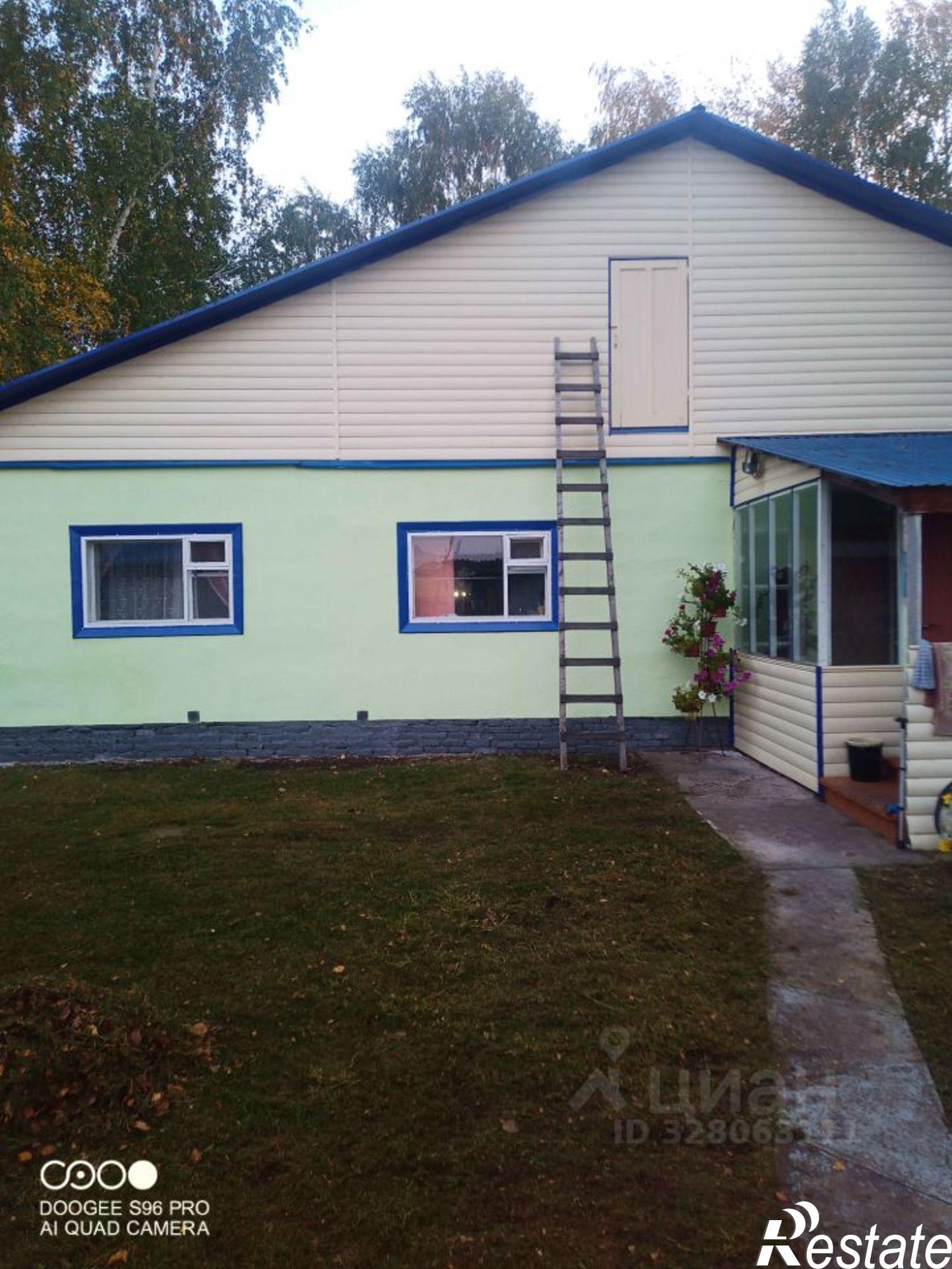 Купить дачу, дом, коттедж за 3 000 000 рублей