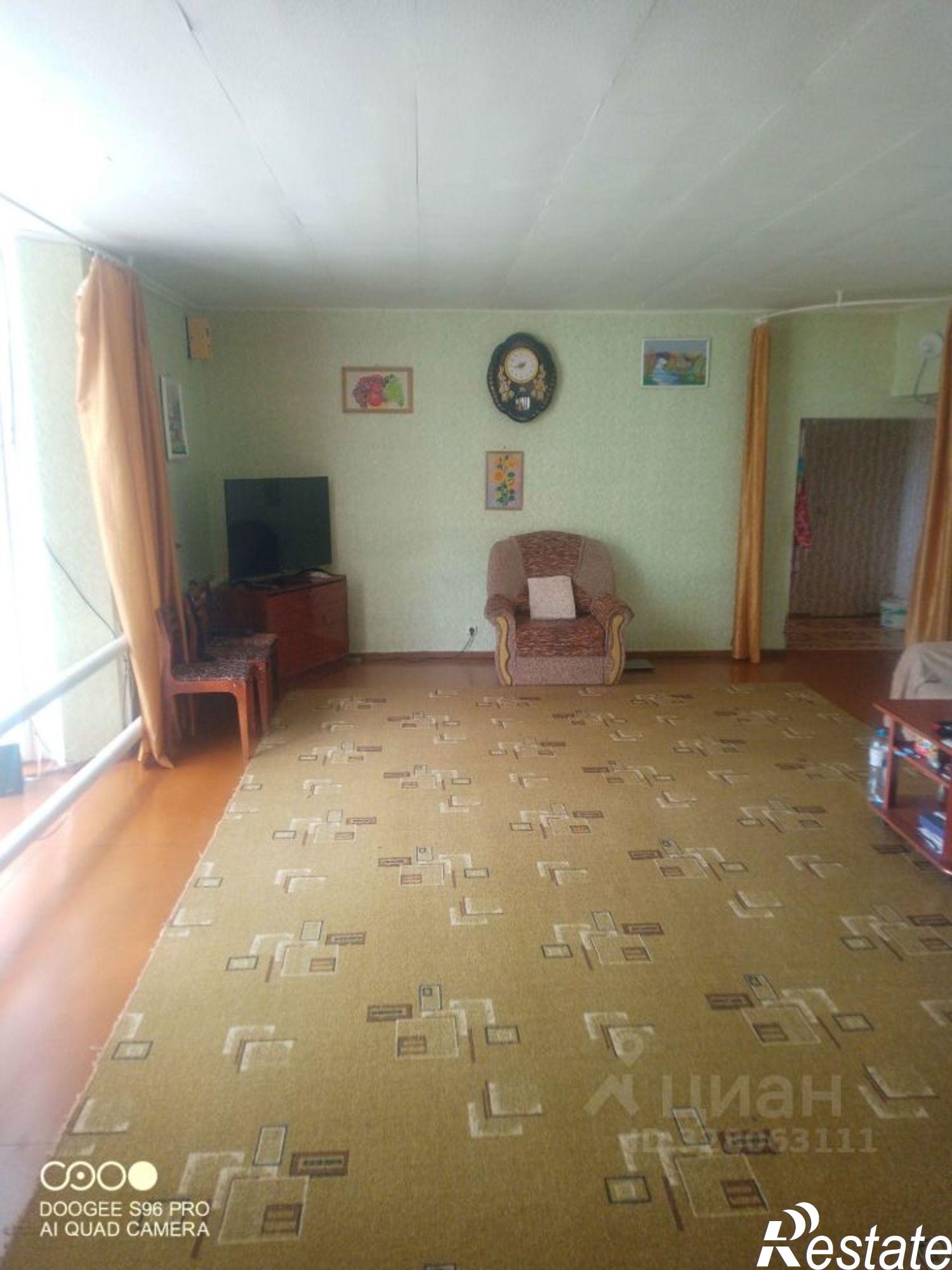 Купить дачу, дом, коттедж за 3 000 000 рублей
