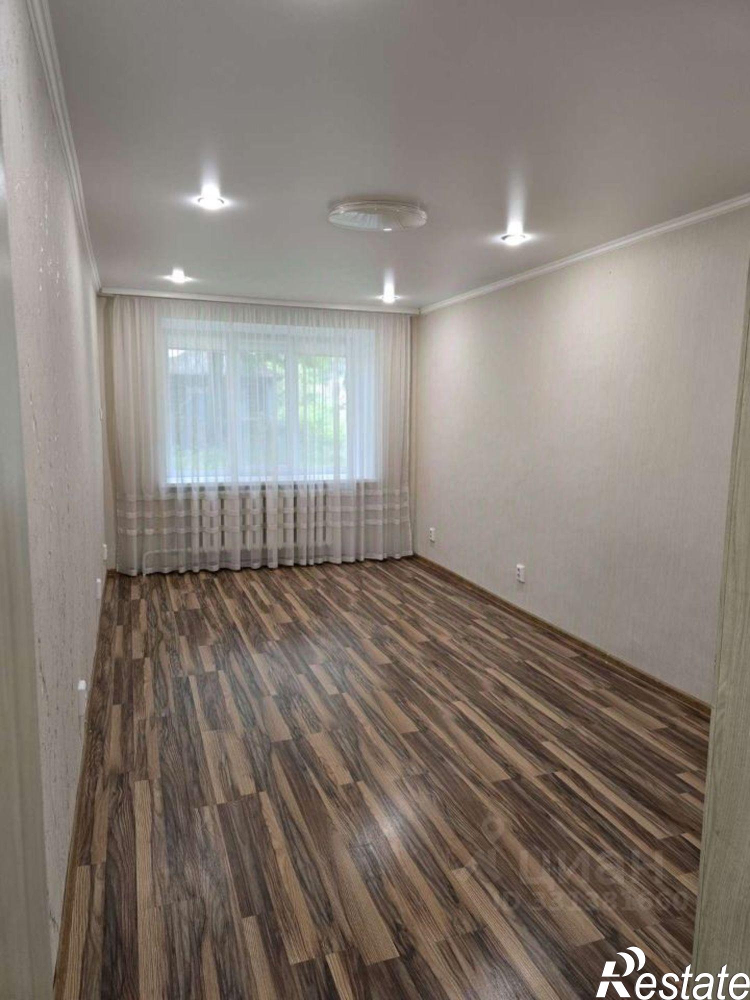 Купить квартиру за 3 800 000 рублей на ул Кирова, 3