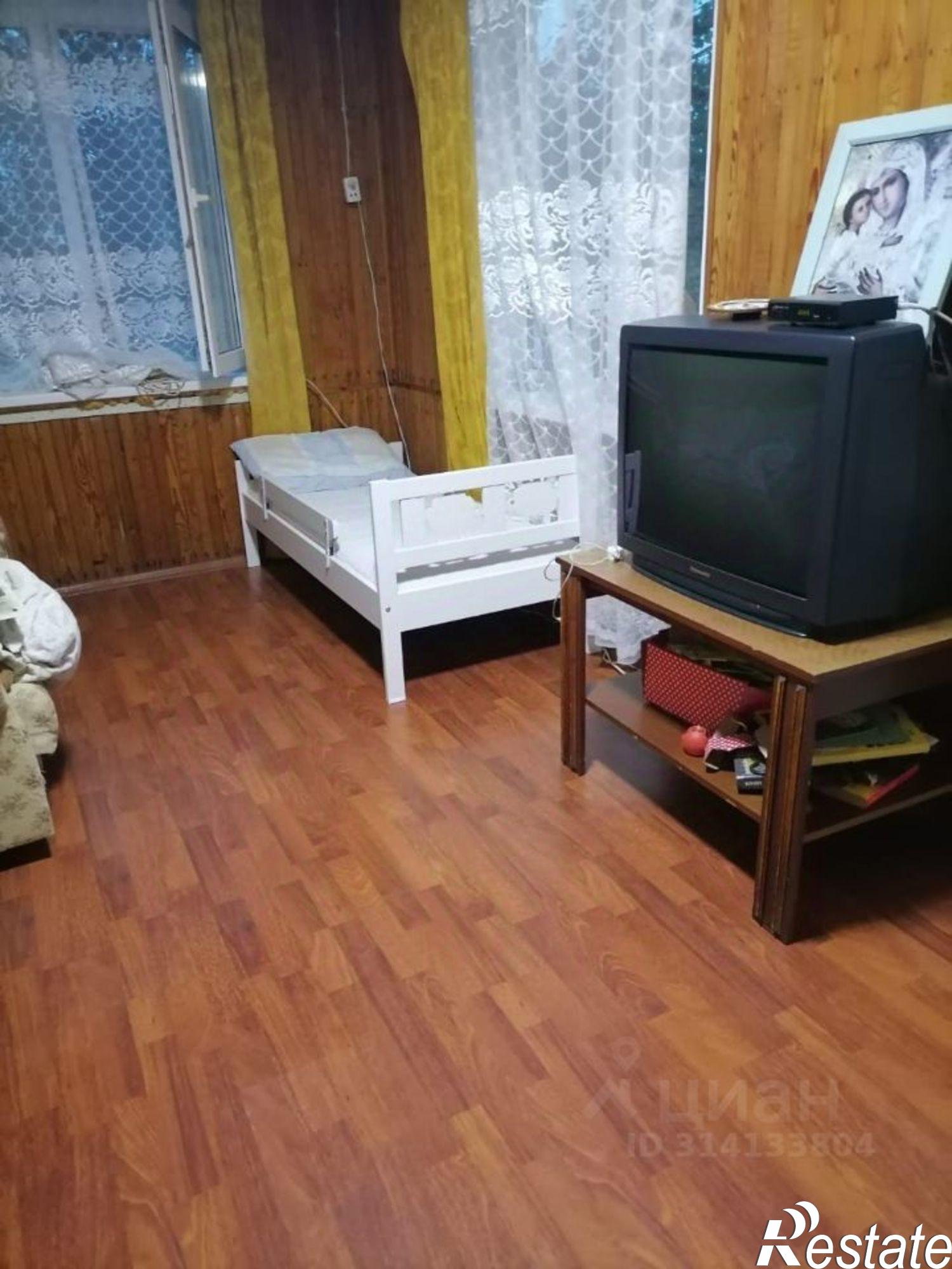 Купить дачу, дом, коттедж за 1 599 000 рублей на Уфимский район