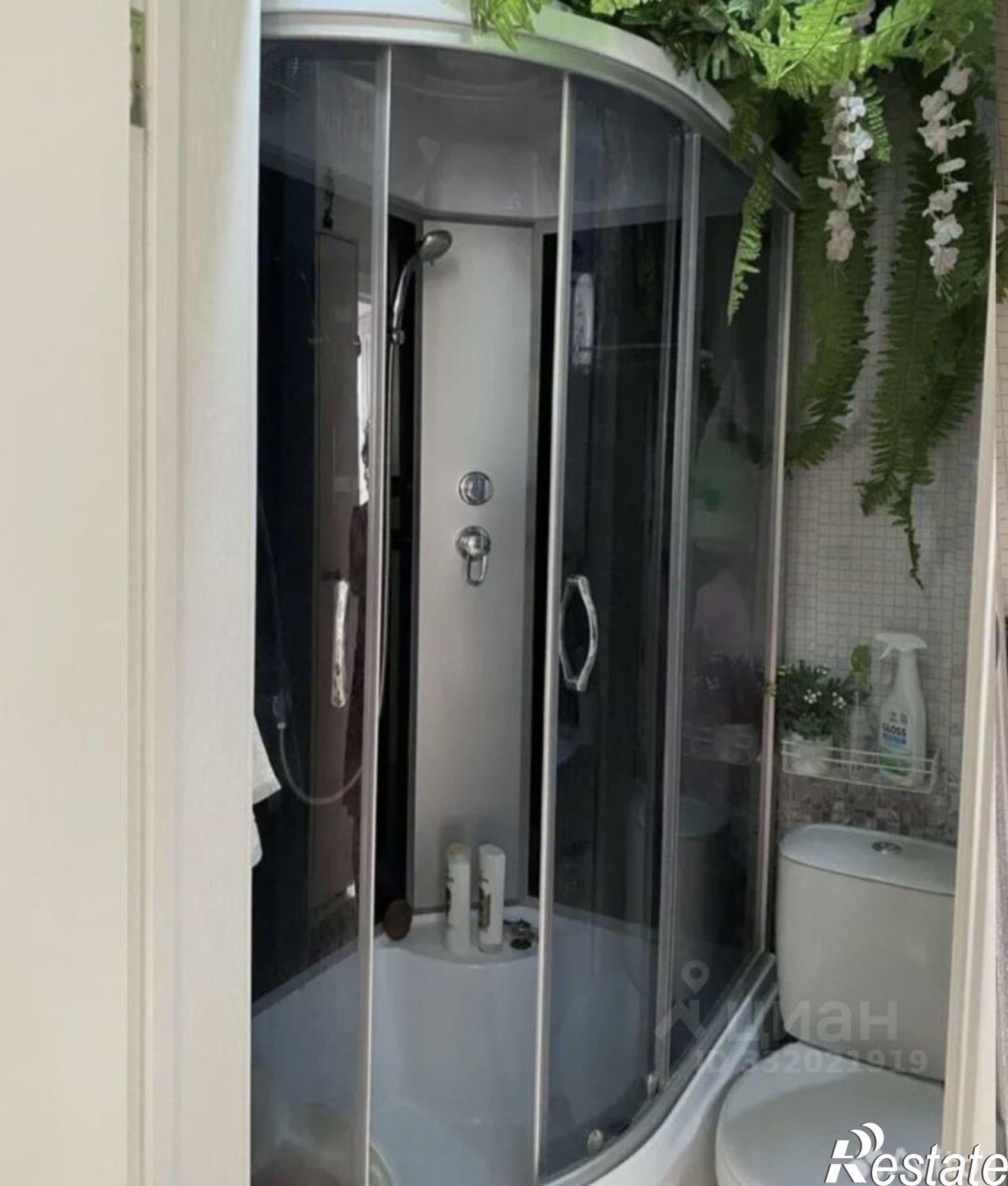 Купить квартиру за 2 750 000 рублей на Кармаскалинский район