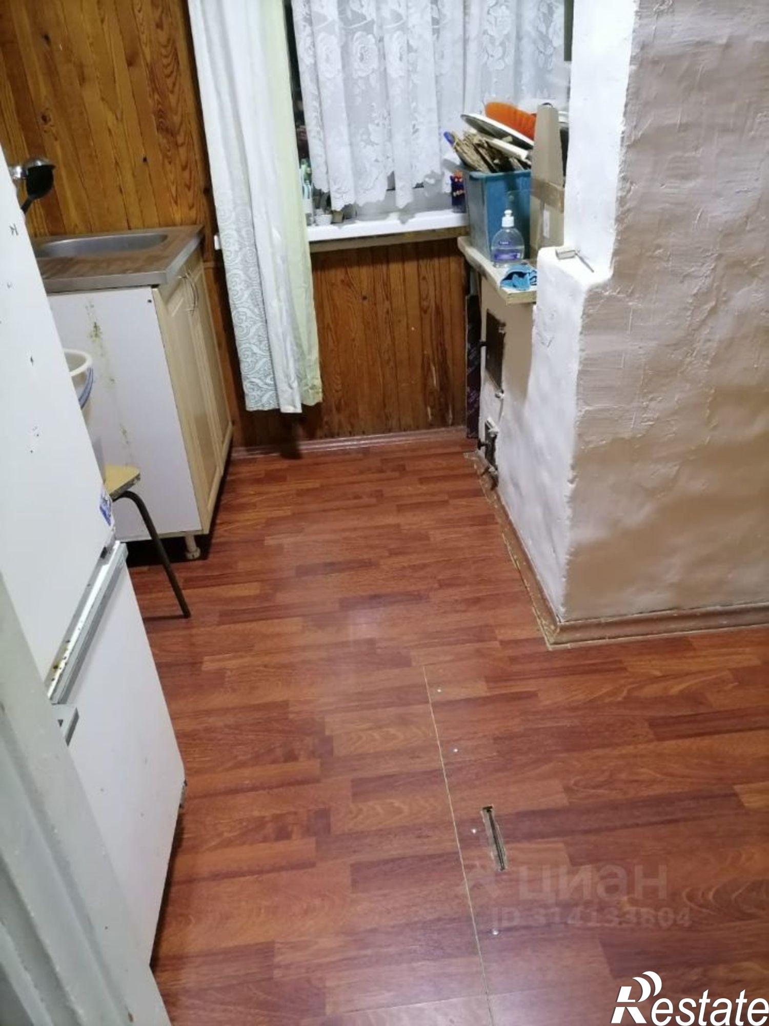 Купить дачу, дом, коттедж за 1 599 000 рублей на Уфимский район