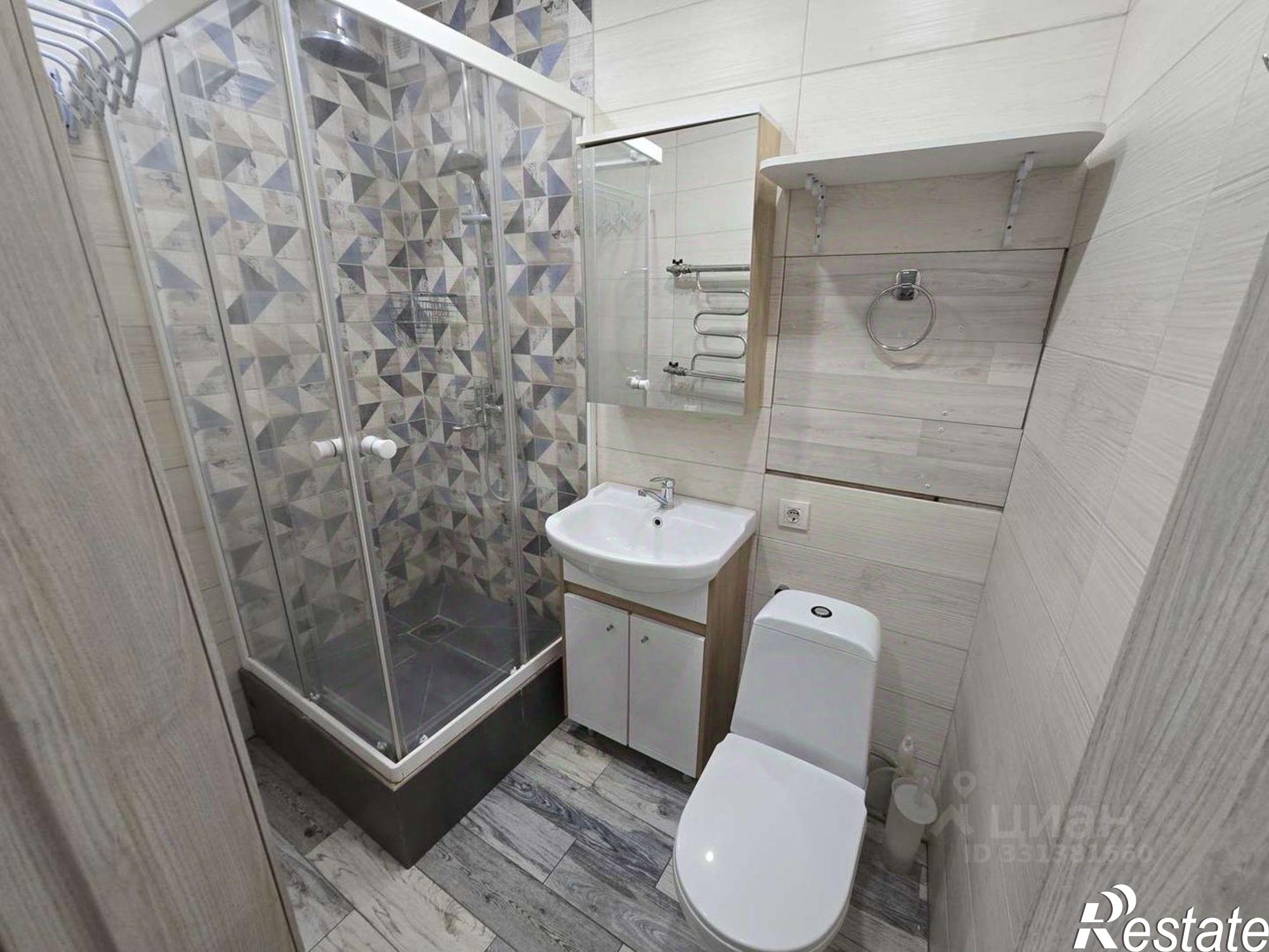 Купить квартиру за 3 800 000 рублей на ул Кирова, 3
