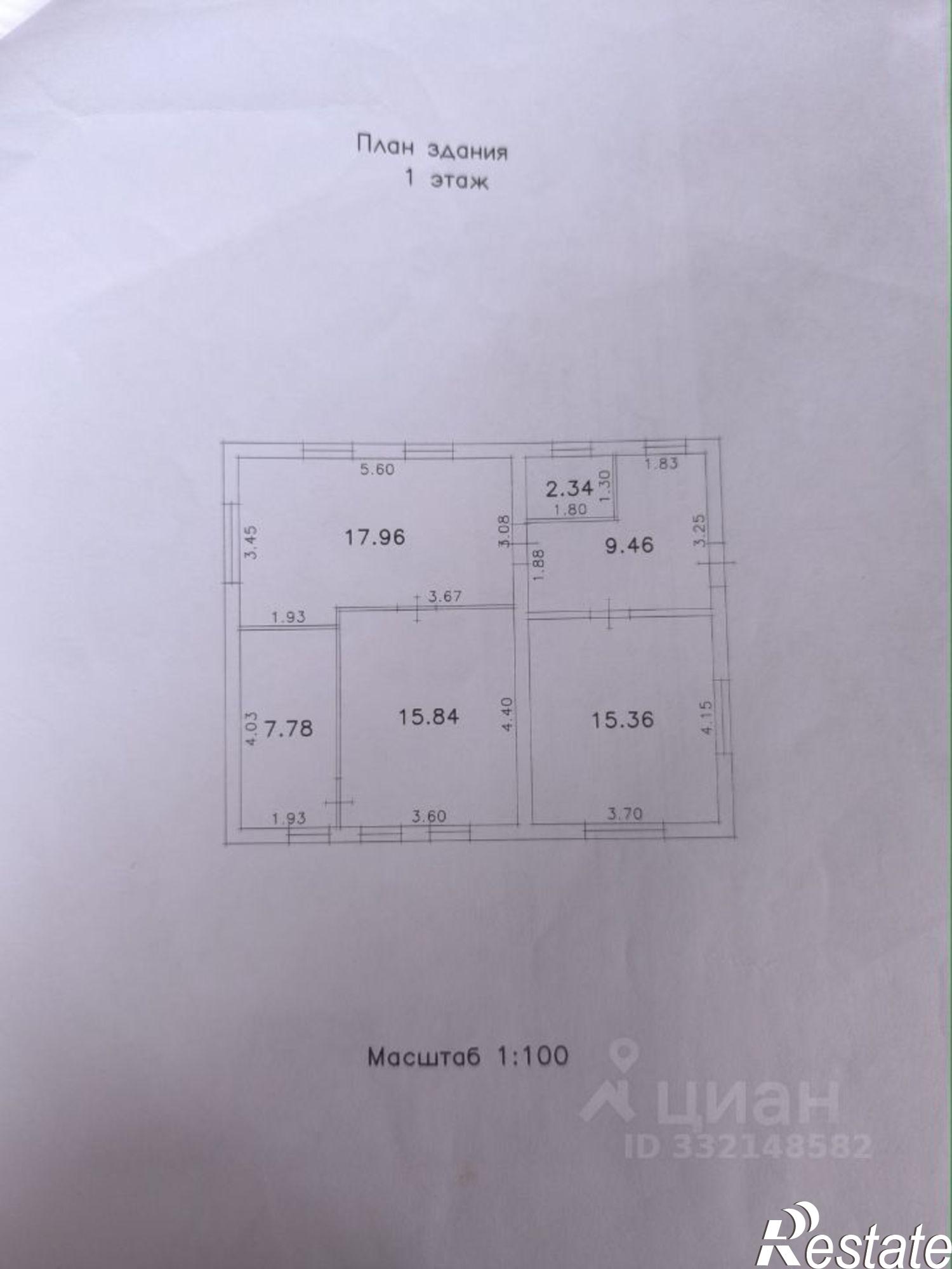 Купить дачу, дом, коттедж за 3 000 000 рублей