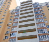 3-комн, 82кв м, этаж 11/12 ул Владивостокская, 4