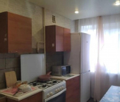 2-комн, 45кв м, этаж 5/9 ул Степана Злобина, 40