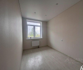 3-комн, 68кв м, этаж 1/5 ул Чистякова, 13