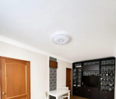 3-комн, 50кв м, этаж 1/5 ул Шафиева, 6