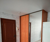 комната 22 кв м ул Комсомольская, 96/1