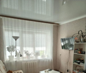 1-комн, 32кв м, этаж 1/2 ул Мира, 20а