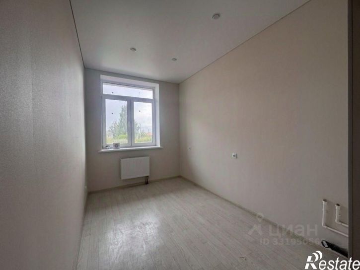 3-комн квартира ул Чистякова, 13,  д. 13