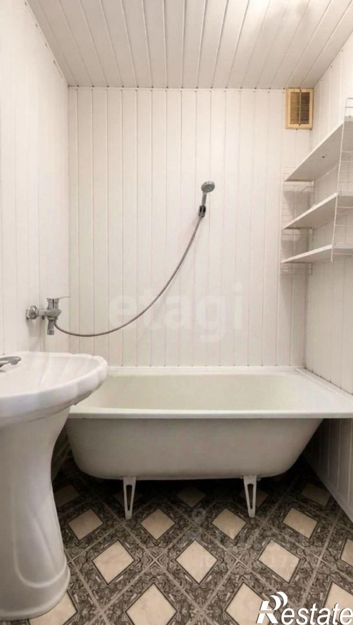 2-комн квартира ул Луговая, 24,  д. 24