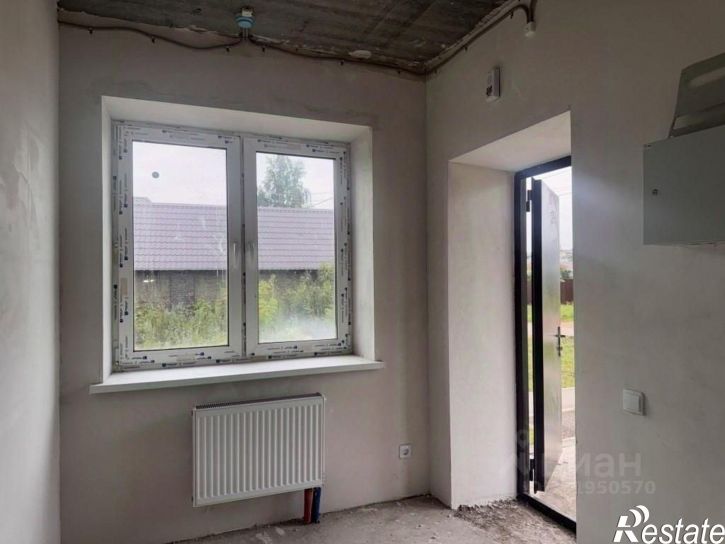 1-комн квартира ул Чистякова, 13,  д. 13