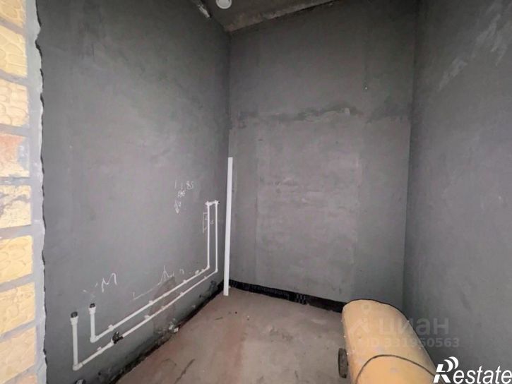 3-комн квартира ул Чистякова, 13,  д. 13