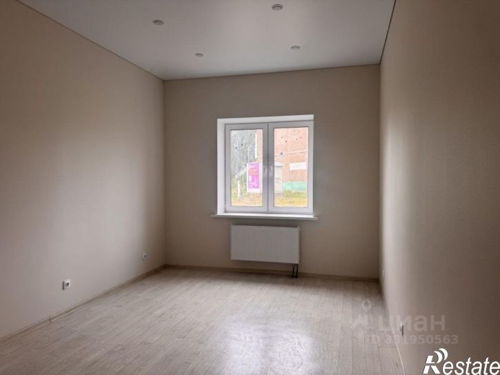 3-комн квартира ул Чистякова, 13,  д. 13