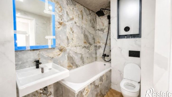 2-комн квартира ул Интернациональная, 120а,  д. 120а
