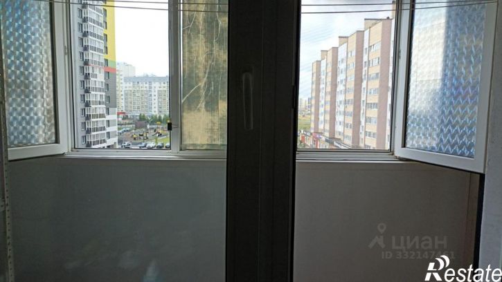 1-комн квартира ул Лазурная, 33,  д. 33