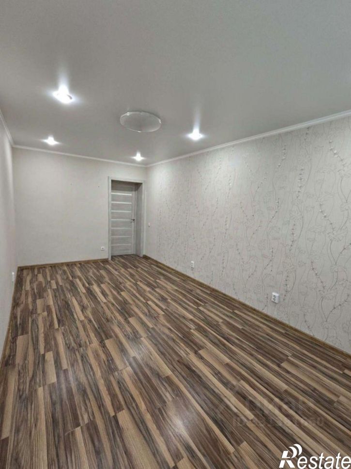 2-комн квартира ул Кирова, 3,  д. 3