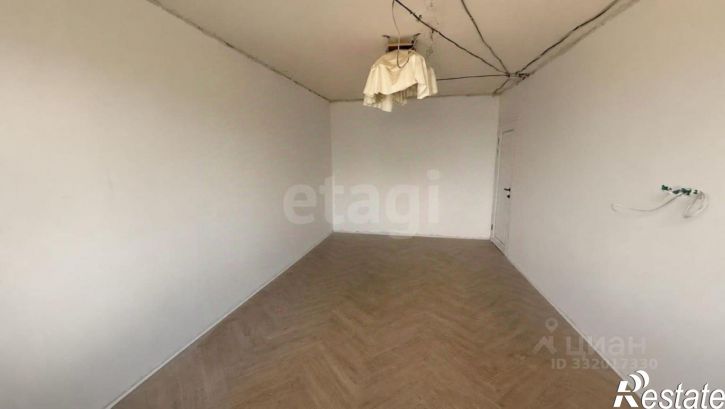 2-комн квартира ул Интернациональная, 120а,  д. 120а