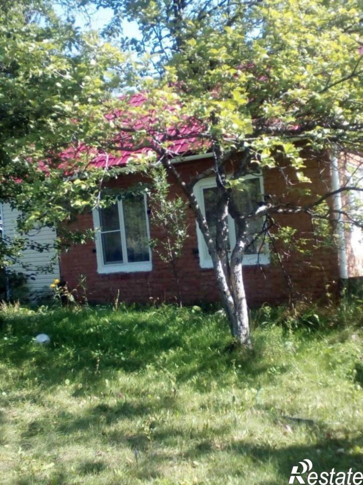 Коттедж/дом Уфимский район