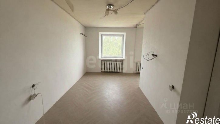 2-комн квартира ул Интернациональная, 120а,  д. 120а