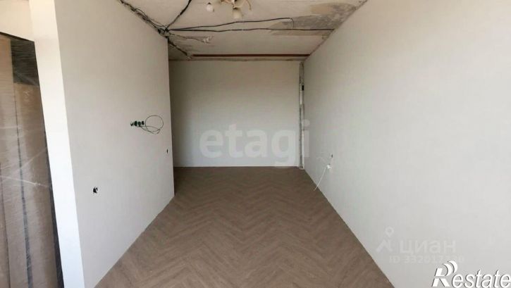2-комн квартира ул Интернациональная, 120а,  д. 120а