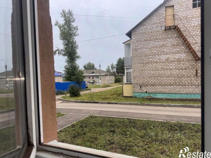 3-комн квартира ул Чистякова, 13,  д. 13