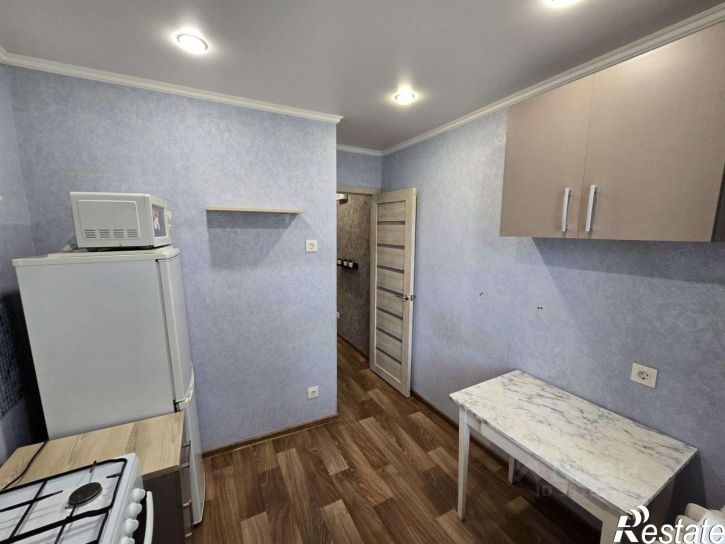 2-комн квартира ул Кирова, 3,  д. 3