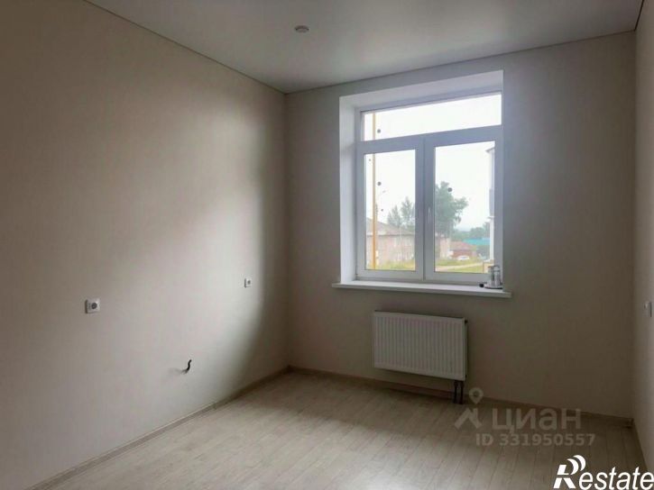 3-комн квартира ул Чистякова, 13,  д. 13