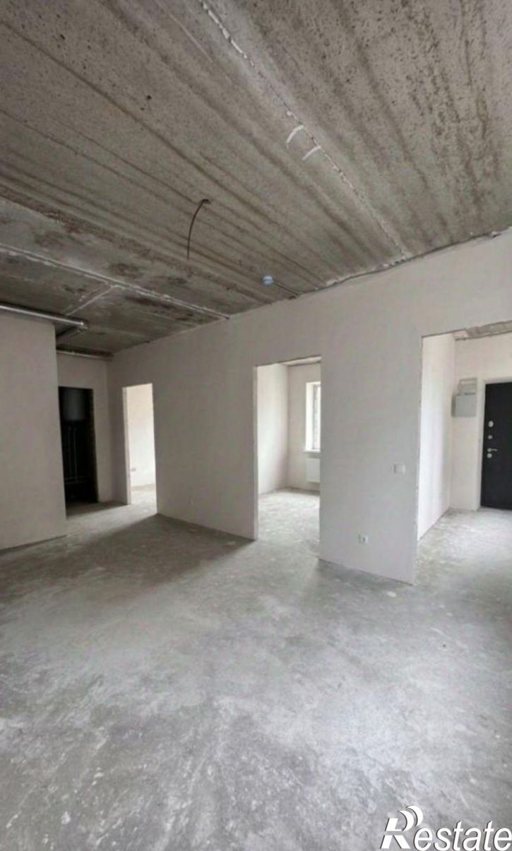 2-комн квартира ул Чистякова, 13,  д. 13