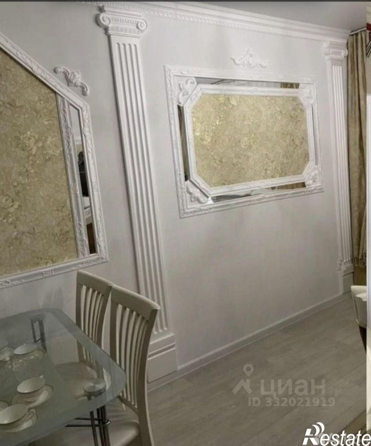 2-комн квартира Кармаскалинский район