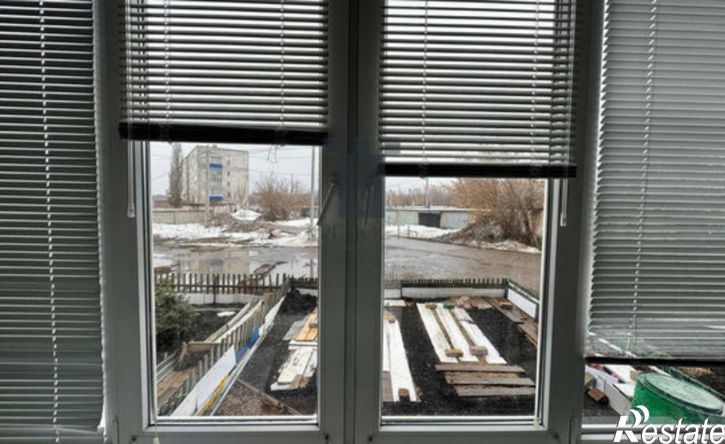 1-комн квартира ул Кочеткова, 1А,  д. 1А