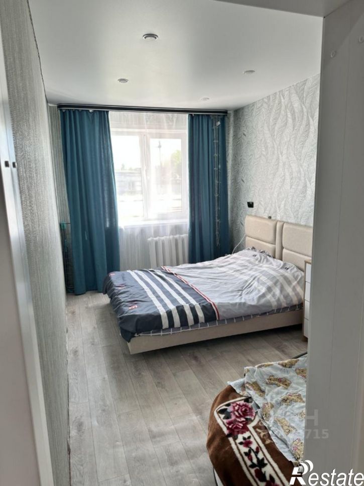 2-комн квартира ул Якутова, 33,  д. 33
