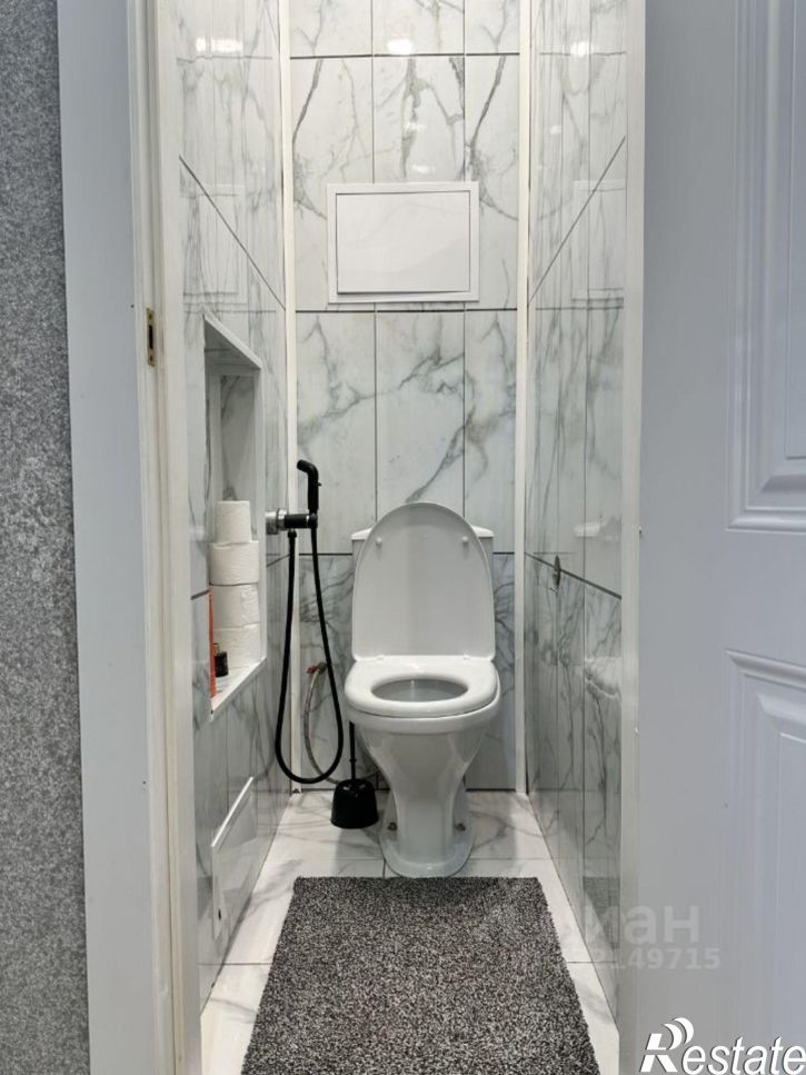2-комн квартира ул Якутова, 33,  д. 33