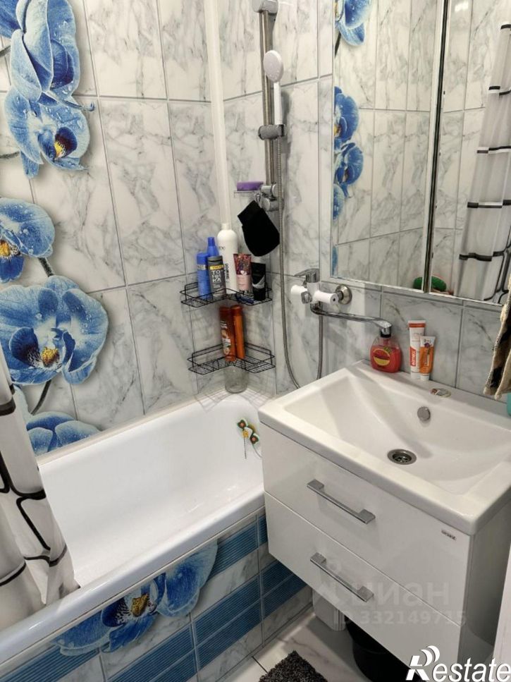 2-комн квартира ул Якутова, 33,  д. 33