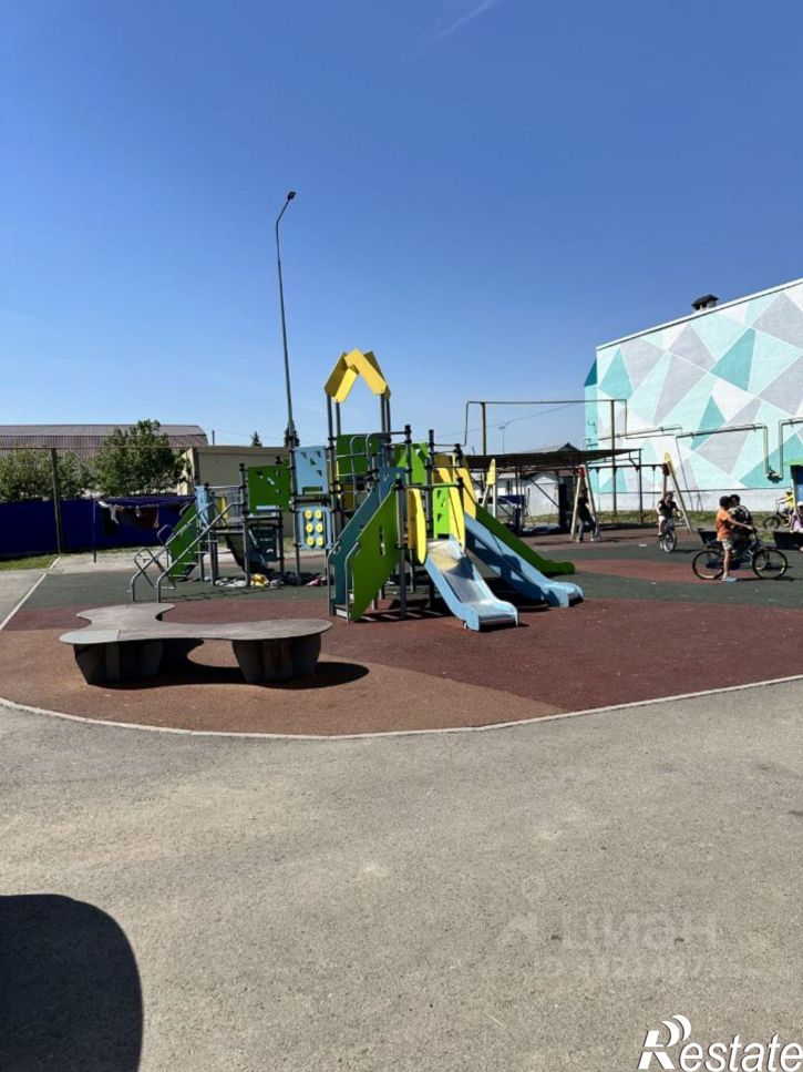 2-комн квартира ул Якутова, 33,  д. 33