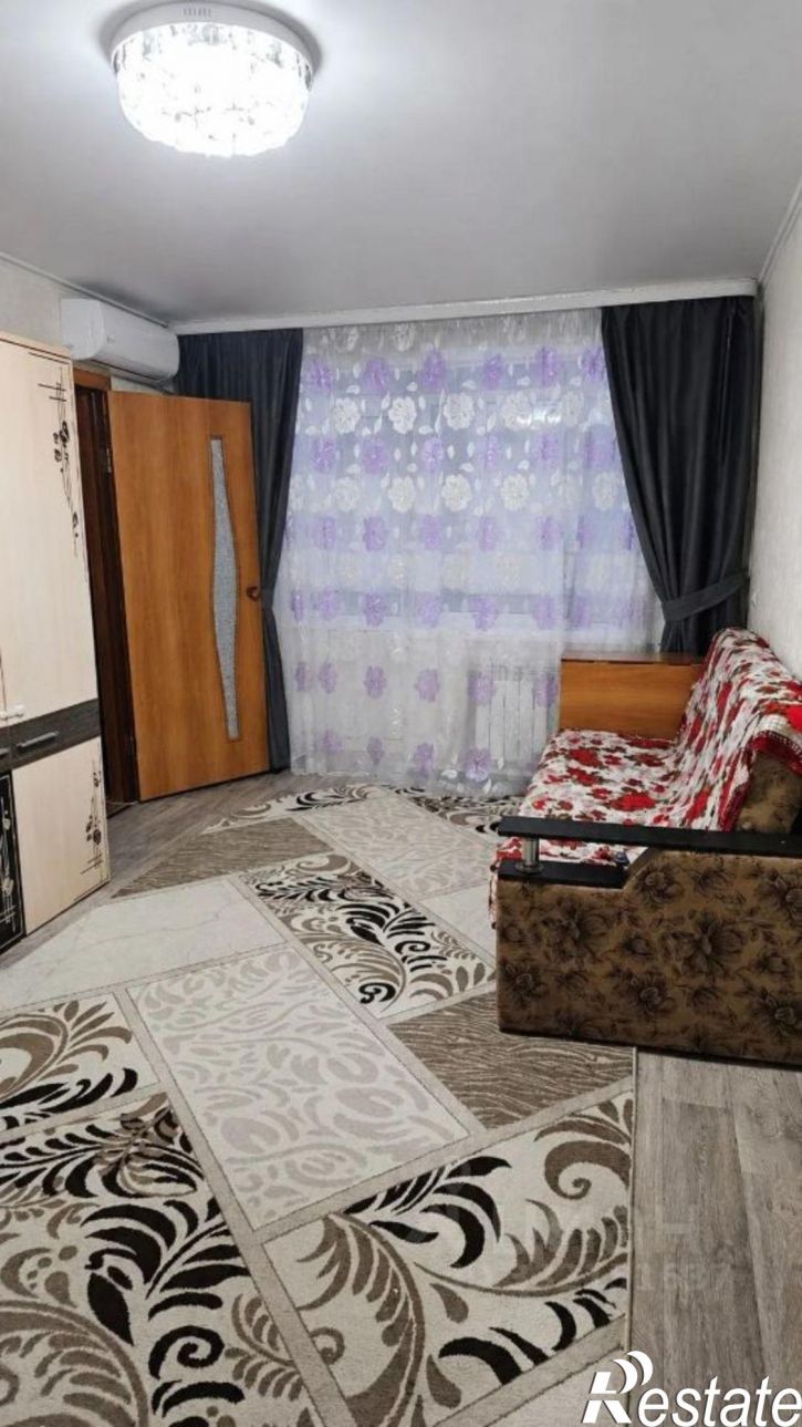 3-комн квартира ул Первомайская, 14,  д. 14