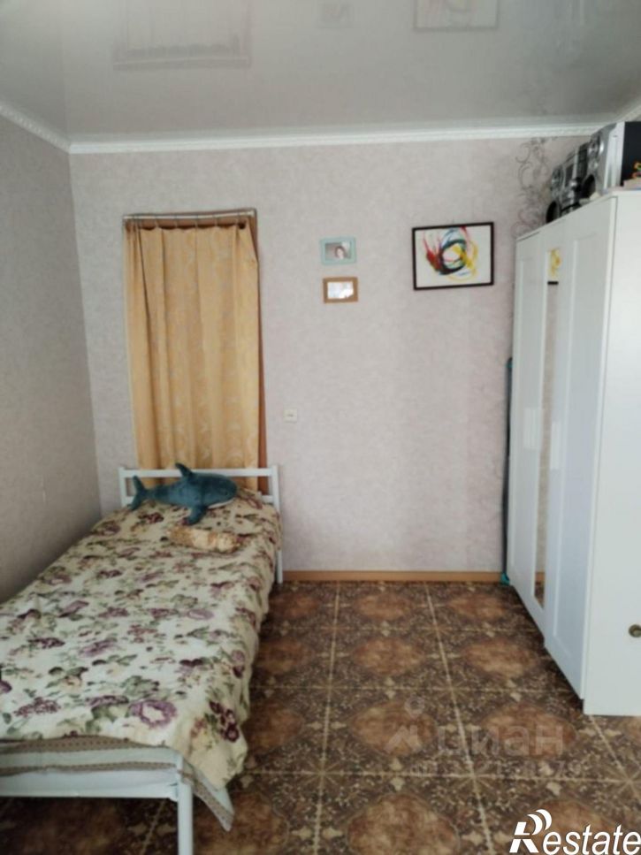 1-комн квартира ул Мира, 20а,  д. 20а