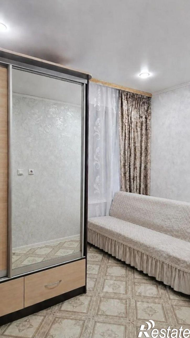 3-комн квартира ул Первомайская, 14,  д. 14