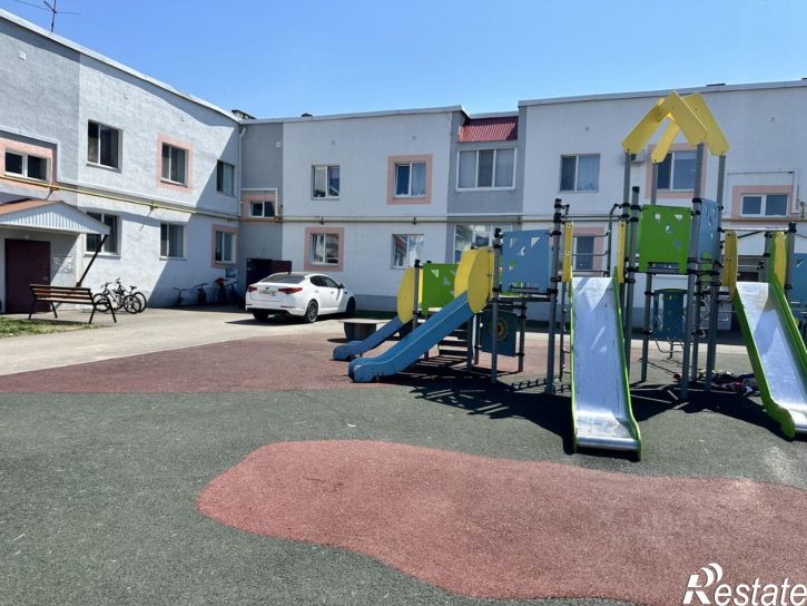 2-комн квартира ул Якутова, 33,  д. 33