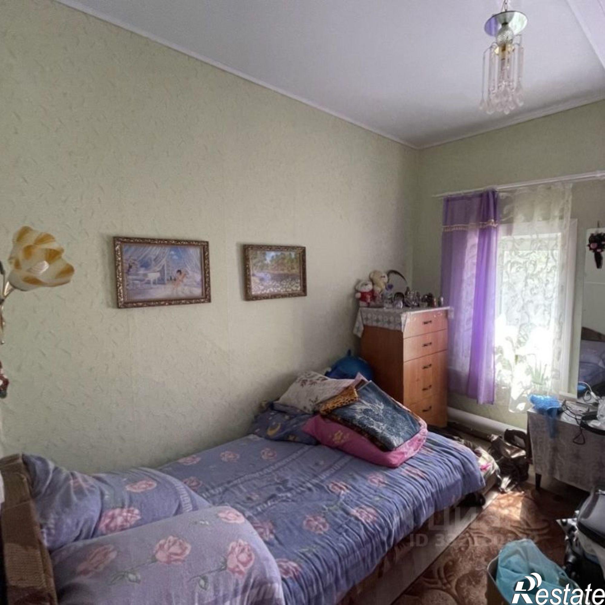 Купить дачу, дом, коттедж за 4 100 000 рублей на ул Первомайская