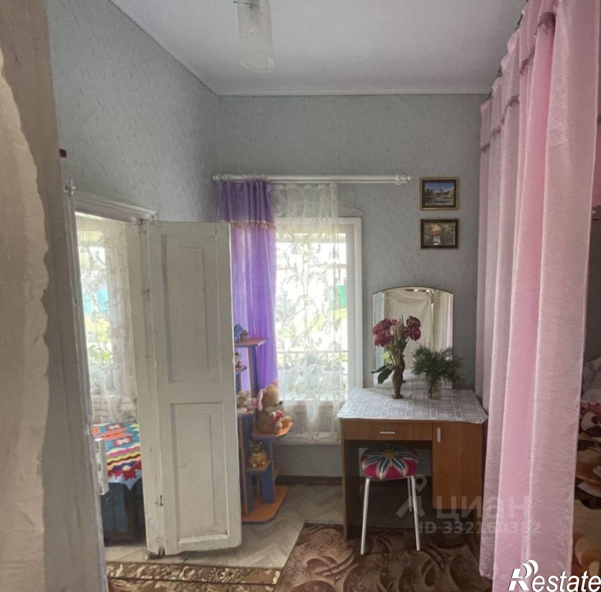 Купить дачу, дом, коттедж за 4 100 000 рублей на ул Первомайская