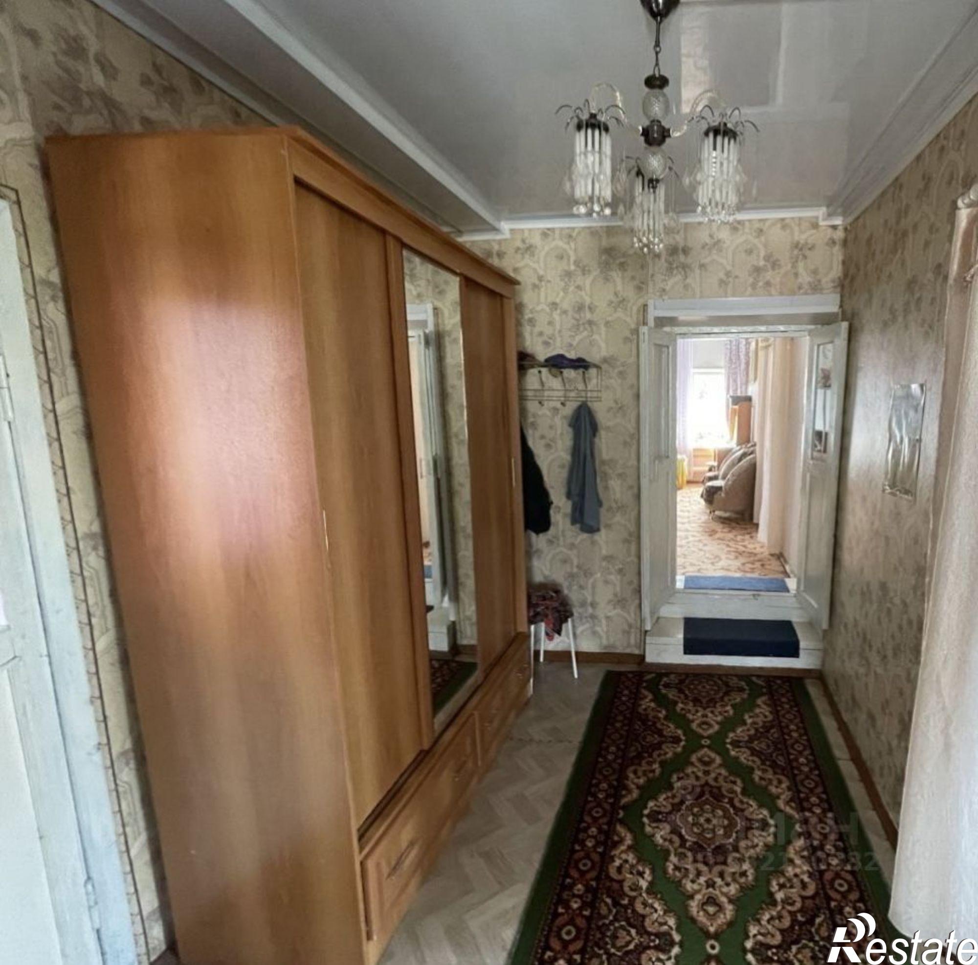 Купить дачу, дом, коттедж за 4 100 000 рублей на ул Первомайская