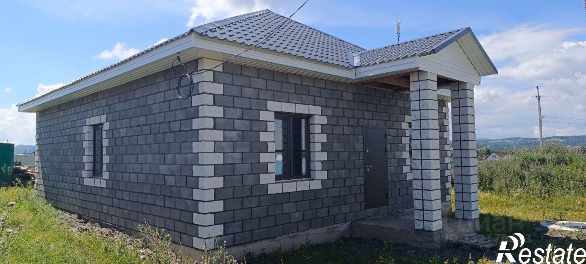 Купить дачу, дом, коттедж за 6 500 000 рублей на ул Садовая