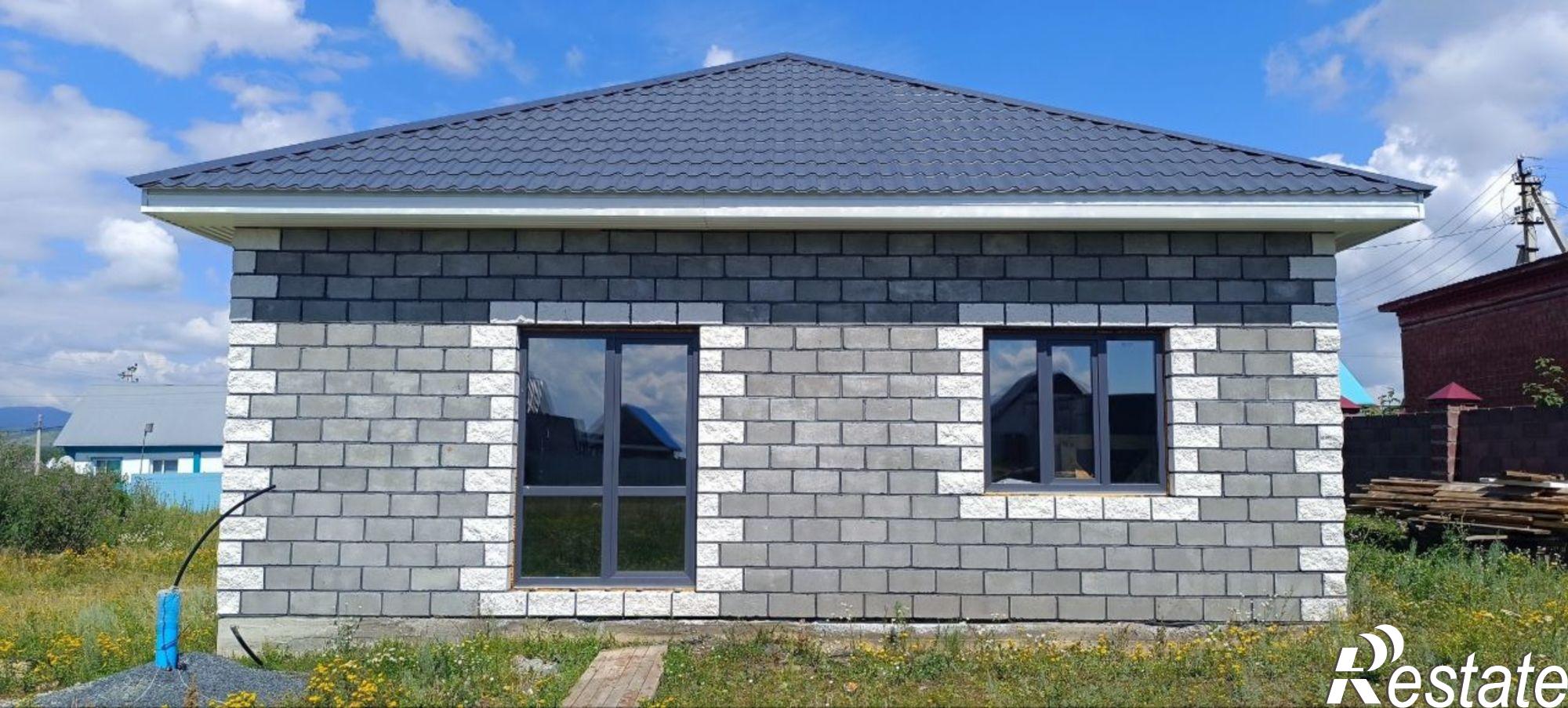 Купить дачу, дом, коттедж за 6 500 000 рублей на ул Садовая
