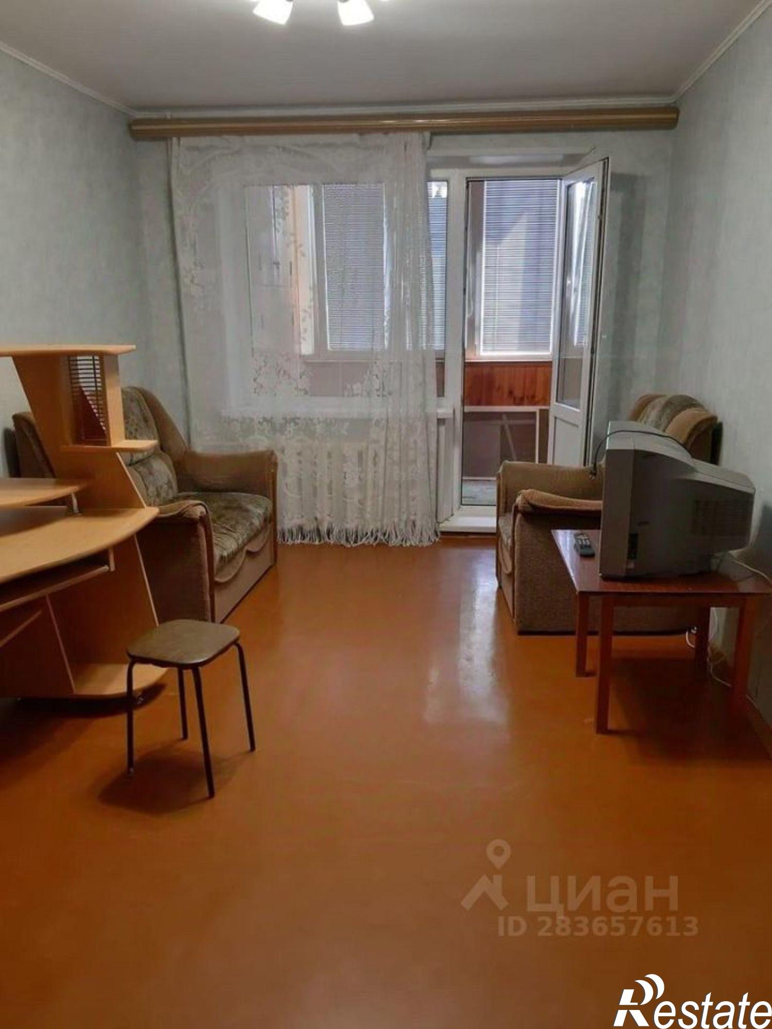 Сдать квартиру за 20 000 рублей на Уфа